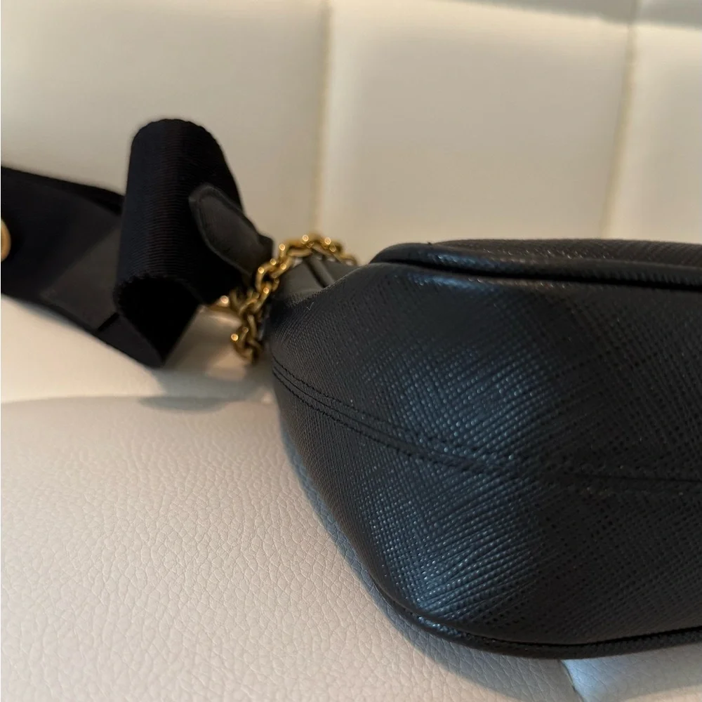💥Prada Reedition Bag 💼 - Picture 14 of 15